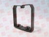 Wire Duct/Cable Runway - 12599677 - Radwell International