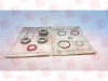 Hydraulic Cylinder Rebuild Kit / Seal Kit - 62658789 - Radwell International