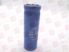 Capacitor -- 18978339
