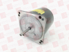 Stepper Motor - 142866158 - Radwell International