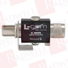 Surge Arrestor/Suppressor - 48724653 - Radwell International
