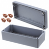 Boxes - 1920-1049-ND - DigiKey