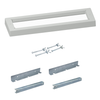 Box Accessories - 4008-NSYZNPLA123G-ND - DigiKey