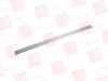 Clamp - 37965389 - Radwell International