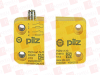Safety Switch - 69950633 - Radwell International