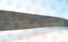 Belt - 40381932 - Radwell International