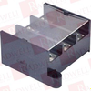 Fuse Holder - 55585827 - Radwell International