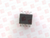 Optoisolator IC - 16133355 - Radwell International