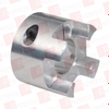 Pipe and Coupling - 62866039 - Radwell International