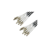 USB Cables - 5073-AOC-U31CMCM-BC-005-ND - DigiKey