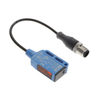 Photoelectric, Industrial - 1882-2075831-ND - DigiKey
