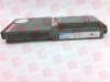 Servo Drive/Servo Control - 26024816 - Radwell International
