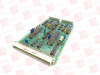 PC Board PLC/Add-On Board - 32825061 - Radwell International