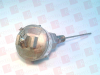 Thermocouple/RTD - 129458155 - Radwell International