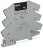 Solid-state relay module -- 857-718 - Image