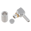 Pluggable Connector Assemblies - 5073-IXP-C2426RAD-A-ND - DigiKey