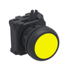 Configurable Switch Bodies - 450-2492672-3-ND - DigiKey