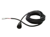 Connector/Terminal/Pin - Radwell International