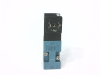 Solenoid Valve - Radwell International