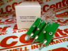 Accessory/Bulb/Cap/Contact/Transf - Radwell International