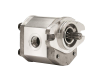 Hydraulic Pump - Image