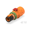 Specialized Connectors - 1734-2-2399663-1-ND - DigiKey
