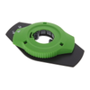 Accessories - 484-1-2186531-1-ND - DigiKey