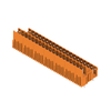 Headers, Plugs and Sockets - 1745080000-ND - DigiKey