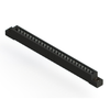 Edgeboard Connectors - 151-357-026-453-103-ND - DigiKey