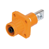 Specialized Connectors - 281-2918860000-ND - DigiKey