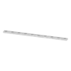 Terminal Block Jumpers - 0338400000-ND - DigiKey