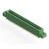 Edgeboard Connectors - 151-345-058-521-504-ND - DigiKey