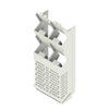Box Components - 1164790000-ND - DigiKey