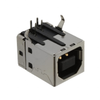 USB, DVI, HDMI Connector Assemblies - USB-B1HSB6 - ODG (Origin Data Global)