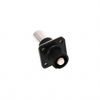 Specialized Connectors - SLPIRB50CPSB2 - ODG (Origin Data Global)