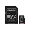 Memory Cards - SDCS2/32GB - ODG (Origin Data Global)