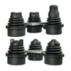 Navigation Switches, Joystick - TS2N5U10A - ODG (Origin Data Global)