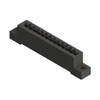 Edgeboard Connectors - 151-387-012-524-108-ND - DigiKey
