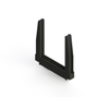 Edgeboard Connectors - 151-396-017-541-678-ND - DigiKey