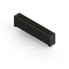 Edgeboard Connectors - 151-396-017-540-101-ND - DigiKey