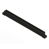 Edgeboard Connectors - 151-896-046-500-104-ND - DigiKey