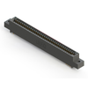 Edgeboard Connectors - 151-895-070-524-502-ND - DigiKey
