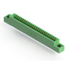 Edgeboard Connectors - 151-341-024-500-108-ND - DigiKey