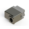 Specialized - 151-519-014-501-366-ND - DigiKey