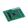 Evaluation and Demonstration Boards and Kits - 296-45050-ND - DigiKey