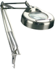 LSM-180PS   (MAGNIFY-LITE ) - 88675180258 - Lite-Source, Inc.