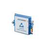 RF Misc ICs and Modules -- 6099-PE82P5002-ND