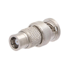 Coaxial Connector (RF) Adapters - 6099-PE9230-ND - DigiKey