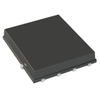 Single FETs, MOSFETs - 3757-PJQ5534_R2_00201CT-ND - DigiKey
