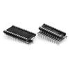 Socket Adapters - 1107254-08-ND - DigiKey